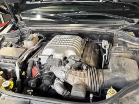 Jeep Grand cherokee * Trackhawk * CARFAX * БЕЗ ПЪРВОНАЧАЛНА ВНОСКА - 89200 лв. / 45607.24 € - 64118053 10 | Car24.bg Jeep Grand cherokee * Trackhawk * CARFAX * БЕЗ ПЪРВОНАЧАЛНА ВНОСКА - 89200 лв. / 45607.24 € - 64118053 10