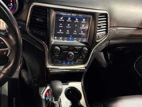 Jeep Grand cherokee * Trackhawk * CARFAX * БЕЗ ПЪРВОНАЧАЛНА ВНОСКА - 89200 лв. / 45607.24 € - 64118053 9 | Car24.bg Jeep Grand cherokee * Trackhawk * CARFAX * БЕЗ ПЪРВОНАЧАЛНА ВНОСКА - 89200 лв. / 45607.24 € - 64118053 9