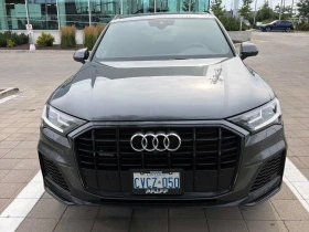 Audi Q7 Progressiv Автокредит Цена до България - 18500 € / 36182.85 лв. - 36619437 3 | Car24.bg Audi Q7 Progressiv Автокредит Цена до България - 18500 € / 36182.85 лв. - 36619437 3