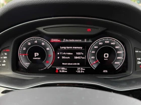 Audi Q7 Progressiv Автокредит Цена до България - 18500 € / 36182.85 лв. - 36619437 7 | Car24.bg Audi Q7 Progressiv Автокредит Цена до България - 18500 € / 36182.85 лв. - 36619437 7