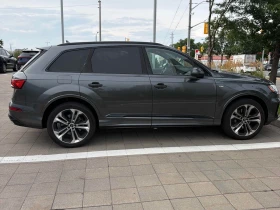 Audi Q7 Progressiv Автокредит Цена до България - 18500 € / 36182.85 лв. - 36619437 2 | Car24.bg Audi Q7 Progressiv Автокредит Цена до България - 18500 € / 36182.85 лв. - 36619437 2
