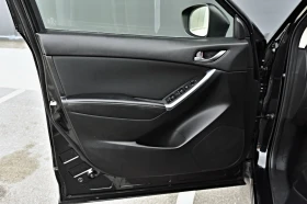 Mazda CX-5 4Wd skyactive facelift - 9000 € - 40776566 11 | Car24.bg Mazda CX-5 4Wd skyactive facelift - 9000 € - 40776566 11