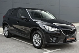 Mazda CX-5 4Wd skyactive facelift - 9000 € - 40776566 2 | Car24.bg Mazda CX-5 4Wd skyactive facelift - 9000 € - 40776566 2
