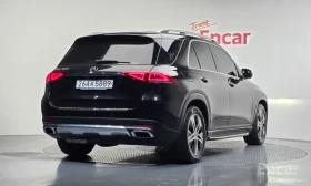 Mercedes-Benz GLE 300 D * KEYLESS * ПОДГРЕВ ОТЗАД * LED * | Auto.bg — изображение 3 Mercedes-Benz GLE 300 D * KEYLESS * ПОДГРЕВ ОТЗАД * LED * | Auto.bg — изображение 3
