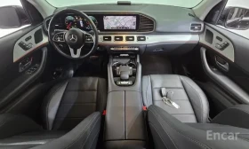 Mercedes-Benz GLE 300 D * KEYLESS * ПОДГРЕВ ОТЗАД * LED * | Auto.bg — изображение 8 Mercedes-Benz GLE 300 D * KEYLESS * ПОДГРЕВ ОТЗАД * LED * | Auto.bg — изображение 8