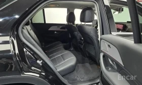 Mercedes-Benz GLE 300 D * KEYLESS * ПОДГРЕВ ОТЗАД * LED * | Auto.bg — изображение 10 Mercedes-Benz GLE 300 D * KEYLESS * ПОДГРЕВ ОТЗАД * LED * | Auto.bg — изображение 10