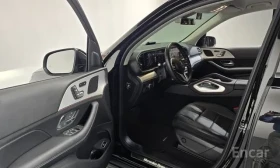 Mercedes-Benz GLE 300 D * KEYLESS * ПОДГРЕВ ОТЗАД * LED * | Auto.bg — изображение 5 Mercedes-Benz GLE 300 D * KEYLESS * ПОДГРЕВ ОТЗАД * LED * | Auto.bg — изображение 5