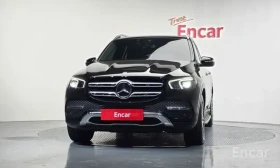 Mercedes-Benz GLE 300 D * KEYLESS * ПОДГРЕВ ОТЗАД * LED * | Auto.bg — изображение 2 Mercedes-Benz GLE 300 D * KEYLESS * ПОДГРЕВ ОТЗАД * LED * | Auto.bg — изображение 2