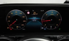 Mercedes-Benz GLE 300 D * KEYLESS * ПОДГРЕВ ОТЗАД * LED * | Auto.bg — изображение 7 Mercedes-Benz GLE 300 D * KEYLESS * ПОДГРЕВ ОТЗАД * LED * | Auto.bg — изображение 7