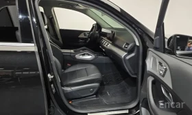 Mercedes-Benz GLE 300 D * KEYLESS * ПОДГРЕВ ОТЗАД * LED * | Auto.bg — изображение 9 Mercedes-Benz GLE 300 D * KEYLESS * ПОДГРЕВ ОТЗАД * LED * | Auto.bg — изображение 9
