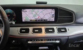 Mercedes-Benz GLE 300 D * KEYLESS * ПОДГРЕВ ОТЗАД * LED * | Auto.bg — изображение 11 Mercedes-Benz GLE 300 D * KEYLESS * ПОДГРЕВ ОТЗАД * LED * | Auto.bg — изображение 11