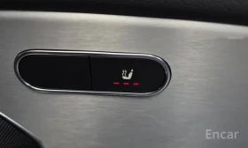 Mercedes-Benz GLE 300 D * KEYLESS * ПОДГРЕВ ОТЗАД * LED * | Auto.bg — изображение 12 Mercedes-Benz GLE 300 D * KEYLESS * ПОДГРЕВ ОТЗАД * LED * | Auto.bg — изображение 12