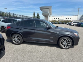 BMW X4 XDRIVE28i * ГЛАВНО ПРЕДСТАВИТЕЛСТВО НА BMW* - 15490 € - 45819615 4 | Car24.bg BMW X4 XDRIVE28i * ГЛАВНО ПРЕДСТАВИТЕЛСТВО НА BMW* - 15490 € - 45819615 4