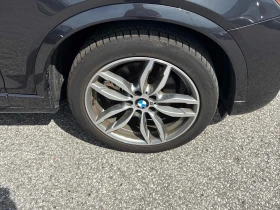 BMW X4 XDRIVE28i * ГЛАВНО ПРЕДСТАВИТЕЛСТВО НА BMW* - 15490 € - 45819615 6 | Car24.bg BMW X4 XDRIVE28i * ГЛАВНО ПРЕДСТАВИТЕЛСТВО НА BMW* - 15490 € - 45819615 6