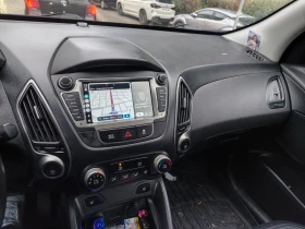 Hyundai IX35 4х4, Автомат, кожа, газ, навигация - 12999 € - 71730257 10 | Car24.bg Hyundai IX35 4х4, Автомат, кожа, газ, навигация - 12999 € - 71730257 10
