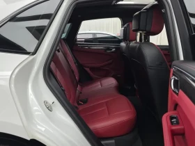 Porsche Macan 2.9 S/ BOSE/ 360/ DIST/ PANO/ НАДУВАНЕ - 51900 € - 29224950 11 | Car24.bg Porsche Macan 2.9 S/ BOSE/ 360/ DIST/ PANO/ НАДУВАНЕ - 51900 € - 29224950 11