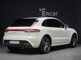 Porsche Macan 2.9 S/ BOSE/ 360/ DIST/ PANO/ НАДУВАНЕ - 51900 € - 29224950 2 | Car24.bg Porsche Macan 2.9 S/ BOSE/ 360/ DIST/ PANO/ НАДУВАНЕ - 51900 € - 29224950 2