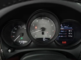 Porsche Macan 2.9 S/ BOSE/ 360/ DIST/ PANO/ НАДУВАНЕ - 51900 € - 29224950 8 | Car24.bg Porsche Macan 2.9 S/ BOSE/ 360/ DIST/ PANO/ НАДУВАНЕ - 51900 € - 29224950 8