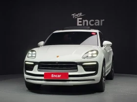 Porsche Macan 2.9 S/ BOSE/ 360/ DIST/ PANO/ НАДУВАНЕ - 51900 € - 29224950 3 | Car24.bg Porsche Macan 2.9 S/ BOSE/ 360/ DIST/ PANO/ НАДУВАНЕ - 51900 € - 29224950 3