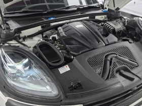 Porsche Macan 2.9 S/ BOSE/ 360/ DIST/ PANO/ НАДУВАНЕ - 51900 € - 29224950 6 | Car24.bg Porsche Macan 2.9 S/ BOSE/ 360/ DIST/ PANO/ НАДУВАНЕ - 51900 € - 29224950 6