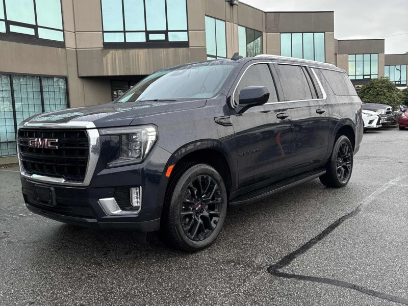 Gmc Yukon CARFAX* АВТОФИНАНСИРАНЕ БЕЗ ПЪРВОНАЧАЛНА ВНОСКА - 86000 лв. / 43971.10 € - 20847387 1 | Car24.bg Gmc Yukon CARFAX* АВТОФИНАНСИРАНЕ БЕЗ ПЪРВОНАЧАЛНА ВНОСКА - 86000 лв. / 43971.10 € - 20847387 1