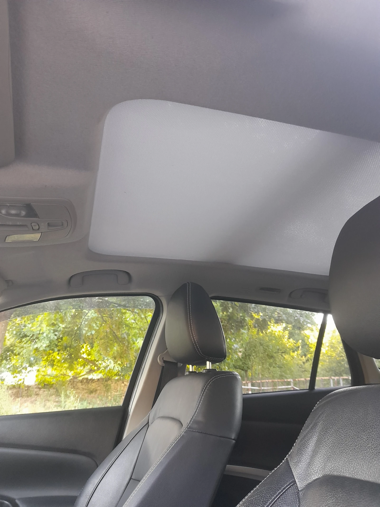 Suzuki SX4 S-Cross 1.6TD - изображение 5 | Auto.bg Suzuki SX4 S-Cross 1.6TD - изображение 5