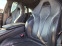 Обява за продажба на BMW X6 M BLACK (ТОП!) ~69 999 лв. - изображение 9