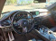 Обява за продажба на BMW X6 M BLACK (ТОП!) ~69 999 лв. - изображение 6