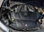 Обява за продажба на BMW X6 M BLACK (ТОП!) ~69 999 лв. - изображение 4