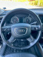 Обява за продажба на Audi Q5 3.0T S-LINE FACELIFT PREMIUM PLUS ~31 400 лв. - изображение 9