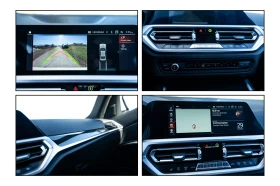 BMW 330 xDrive M-Pack G20 - 43500 лв. / 22241.20 € - 43112003 13 | Car24.bg BMW 330 xDrive M-Pack G20 - 43500 лв. / 22241.20 € - 43112003 13