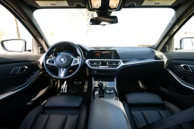 BMW 330 xDrive M-Pack G20 - 43500 лв. / 22241.20 € - 43112003 9 | Car24.bg BMW 330 xDrive M-Pack G20 - 43500 лв. / 22241.20 € - 43112003 9