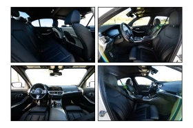 BMW 330 xDrive M-Pack G20 - 43500 лв. / 22241.20 € - 43112003 15 | Car24.bg BMW 330 xDrive M-Pack G20 - 43500 лв. / 22241.20 € - 43112003 15
