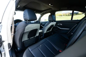 BMW 330 xDrive M-Pack G20 - 43500 лв. / 22241.20 € - 43112003 12 | Car24.bg BMW 330 xDrive M-Pack G20 - 43500 лв. / 22241.20 € - 43112003 12