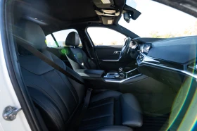 BMW 330 xDrive M-Pack G20 - 43500 лв. / 22241.20 € - 43112003 11 | Car24.bg BMW 330 xDrive M-Pack G20 - 43500 лв. / 22241.20 € - 43112003 11