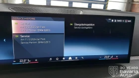 BMW 420 d xDrive Gran Coupe M Sport Paket Sportautomatic - 102600 лв. / 52458.55 € - 19973619 11 | Car24.bg BMW 420 d xDrive Gran Coupe M Sport Paket Sportautomatic - 102600 лв. / 52458.55 € - 19973619 11