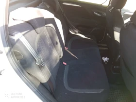 Fiat Punto Grande Punto Evo - 2150 € / 4205.03 лв. - 64195227 6 | Car24.bg Fiat Punto Grande Punto Evo - 2150 € / 4205.03 лв. - 64195227 6