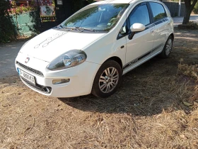 Fiat Punto Grande Punto Evo - 2150 € / 4205.03 лв. - 64195227 2 | Car24.bg Fiat Punto Grande Punto Evo - 2150 € / 4205.03 лв. - 64195227 2