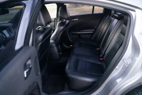 Dodge Charger R/T PLUS - 13500 € / 26403.70 лв. - 77979771 10 | Car24.bg Dodge Charger R/T PLUS - 13500 € / 26403.70 лв. - 77979771 10