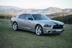 Dodge Charger R/T PLUS - 13500 € / 26403.70 лв. - 77979771 2 | Car24.bg Dodge Charger R/T PLUS - 13500 € / 26403.70 лв. - 77979771 2
