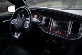 Dodge Charger R/T PLUS - 13500 € / 26403.70 лв. - 77979771 8 | Car24.bg Dodge Charger R/T PLUS - 13500 € / 26403.70 лв. - 77979771 8