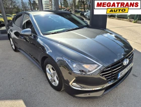 Hyundai Sonata 2.0 cm3 LPG - Наличен в БГ - Car24.bg Hyundai Sonata 2.0 cm3 LPG - Наличен в БГ