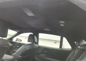 Lexus LS 500 ПОДГРЕВ* ОБДУХВАНЕ* МАСАЖ* КАМЕРА* КЕЙЛЕС* - 29100 € / 56914.65 лв. - 69803243 16 | Car24.bg Lexus LS 500 ПОДГРЕВ* ОБДУХВАНЕ* МАСАЖ* КАМЕРА* КЕЙЛЕС* - 29100 € / 56914.65 лв. - 69803243 16