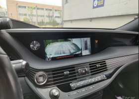 Lexus LS 500 ПОДГРЕВ* ОБДУХВАНЕ* МАСАЖ* КАМЕРА* КЕЙЛЕС* - 29100 € / 56914.65 лв. - 69803243 10 | Car24.bg Lexus LS 500 ПОДГРЕВ* ОБДУХВАНЕ* МАСАЖ* КАМЕРА* КЕЙЛЕС* - 29100 € / 56914.65 лв. - 69803243 10