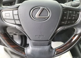 Lexus LS 500 ПОДГРЕВ* ОБДУХВАНЕ* МАСАЖ* КАМЕРА* КЕЙЛЕС* - 29100 € / 56914.65 лв. - 69803243 9 | Car24.bg Lexus LS 500 ПОДГРЕВ* ОБДУХВАНЕ* МАСАЖ* КАМЕРА* КЕЙЛЕС* - 29100 € / 56914.65 лв. - 69803243 9