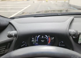 Lexus LS 500 ПОДГРЕВ* ОБДУХВАНЕ* МАСАЖ* КАМЕРА* КЕЙЛЕС* - 29100 € / 56914.65 лв. - 69803243 11 | Car24.bg Lexus LS 500 ПОДГРЕВ* ОБДУХВАНЕ* МАСАЖ* КАМЕРА* КЕЙЛЕС* - 29100 € / 56914.65 лв. - 69803243 11