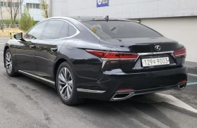 Lexus LS 500 ПОДГРЕВ* ОБДУХВАНЕ* МАСАЖ* КАМЕРА* КЕЙЛЕС* - 29100 € / 56914.65 лв. - 69803243 4 | Car24.bg Lexus LS 500 ПОДГРЕВ* ОБДУХВАНЕ* МАСАЖ* КАМЕРА* КЕЙЛЕС* - 29100 € / 56914.65 лв. - 69803243 4