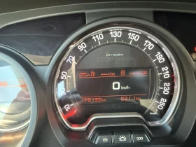 Citroen C5 C5X7 2.7 HDI | Auto.bg — изображение 10 Citroen C5 C5X7 2.7 HDI | Auto.bg — изображение 10