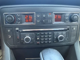 Citroen C5 C5X7 2.7 HDI | Auto.bg — изображение 11 Citroen C5 C5X7 2.7 HDI | Auto.bg — изображение 11