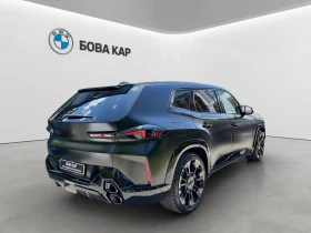 BMW XM Label | Auto.bg — изображение 2 BMW XM Label | Auto.bg — изображение 2